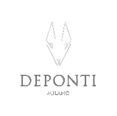 DePonti Milano